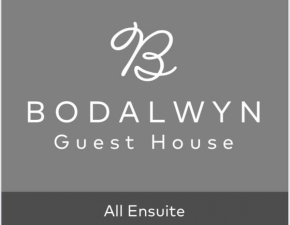 Bodalwyn Guest House